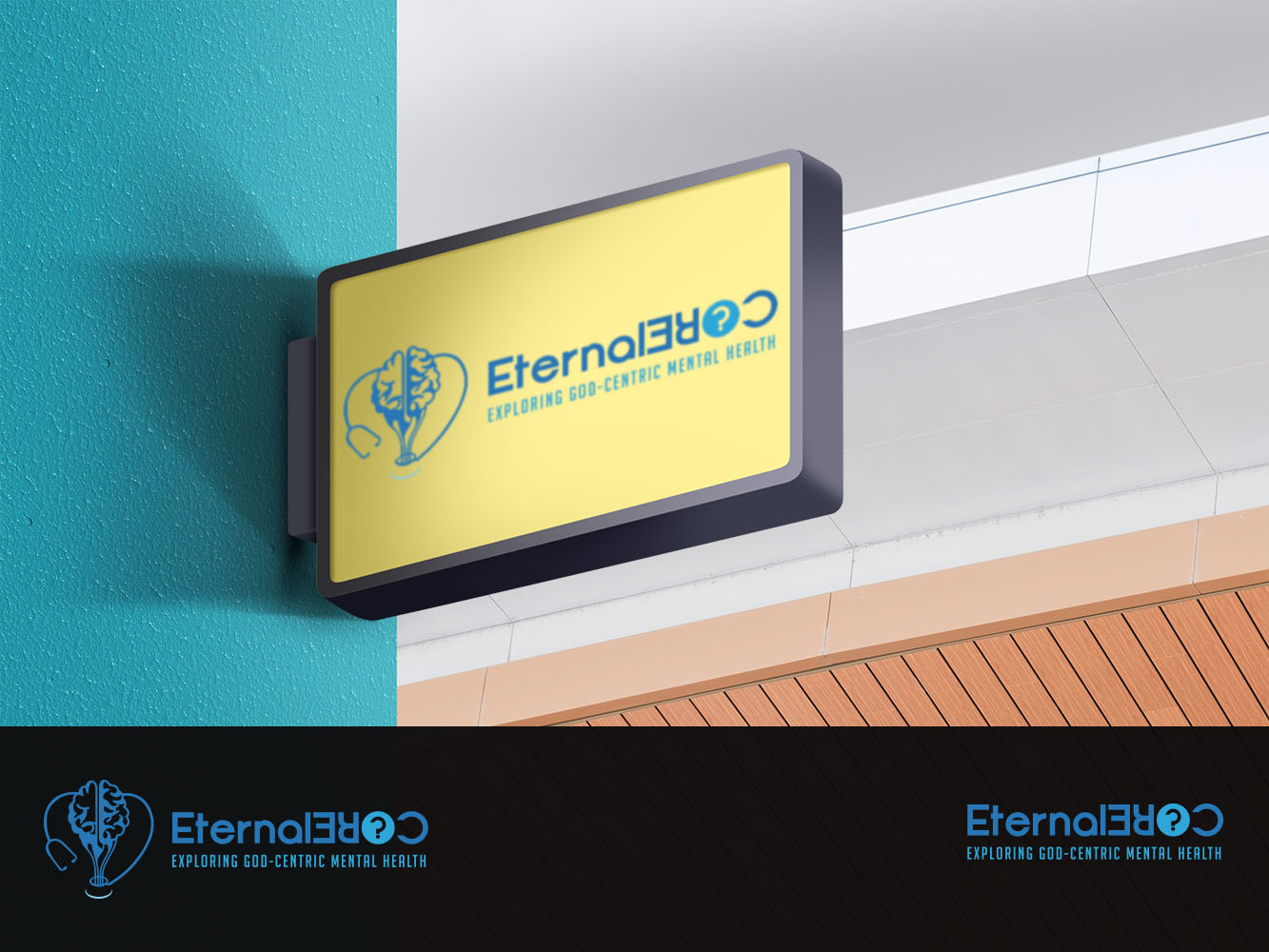 Logo Design by Verified artistry (Design garden) for Mobaliz International | Design #19498260