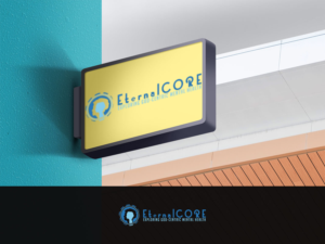 Logo Design by Verified artistry (Design garden) for Mobaliz International | Design: #19498261