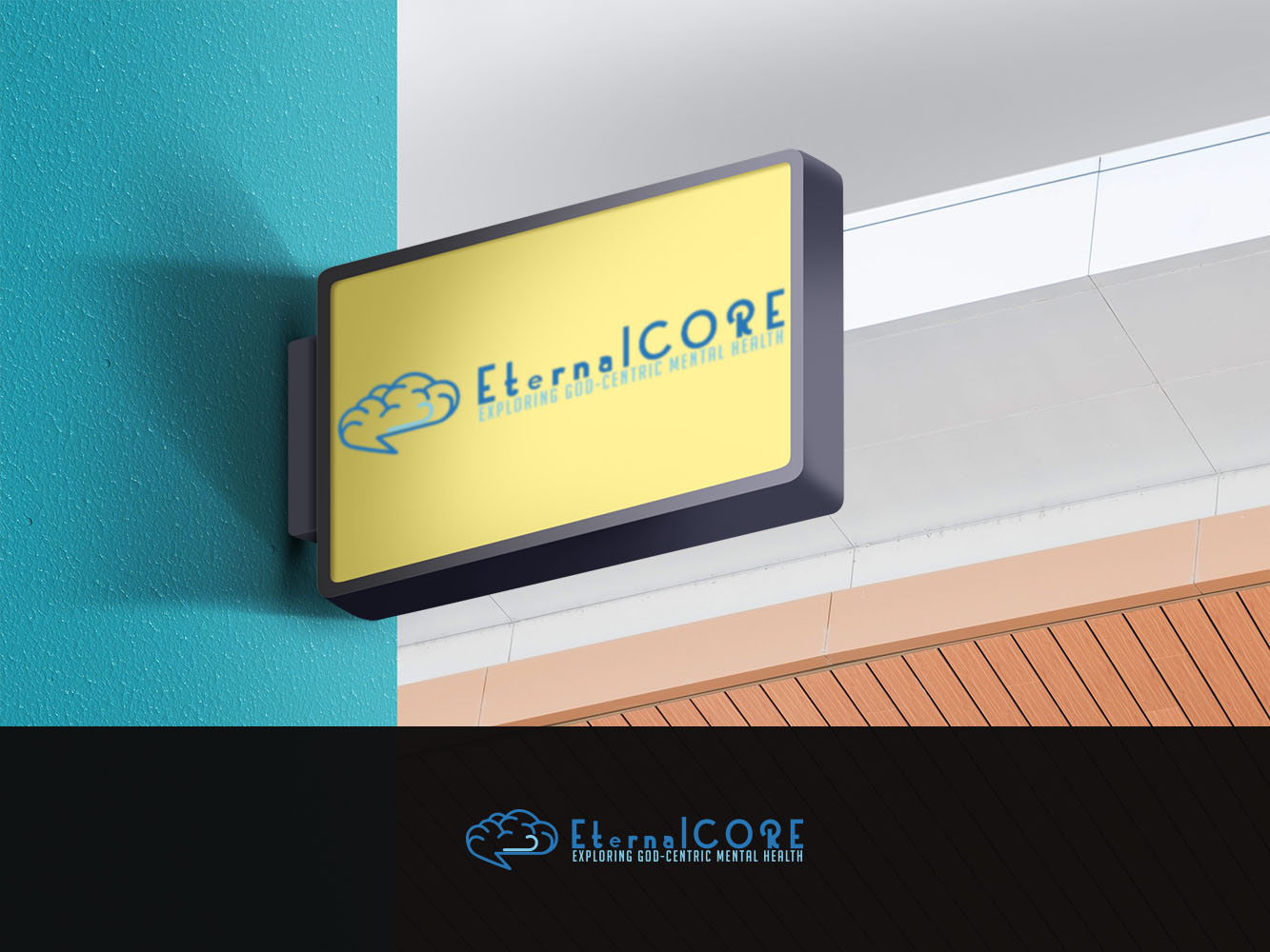 Logo Design by Verified artistry (Design garden) for Mobaliz International | Design #19498262