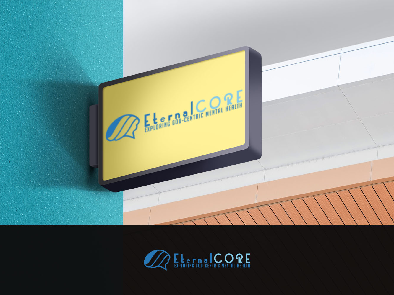 Logo Design by Verified artistry (Design garden) for Mobaliz International | Design #19498263