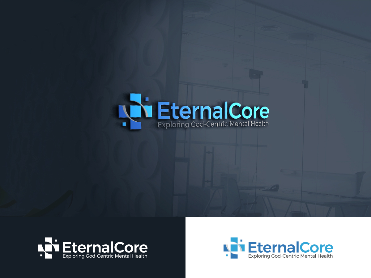 Logo Design by DiLion for Mobaliz International | Design #19503273