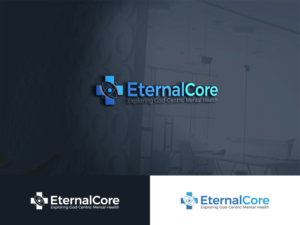 Logo Design by DiLion for Mobaliz International | Design: #19507560