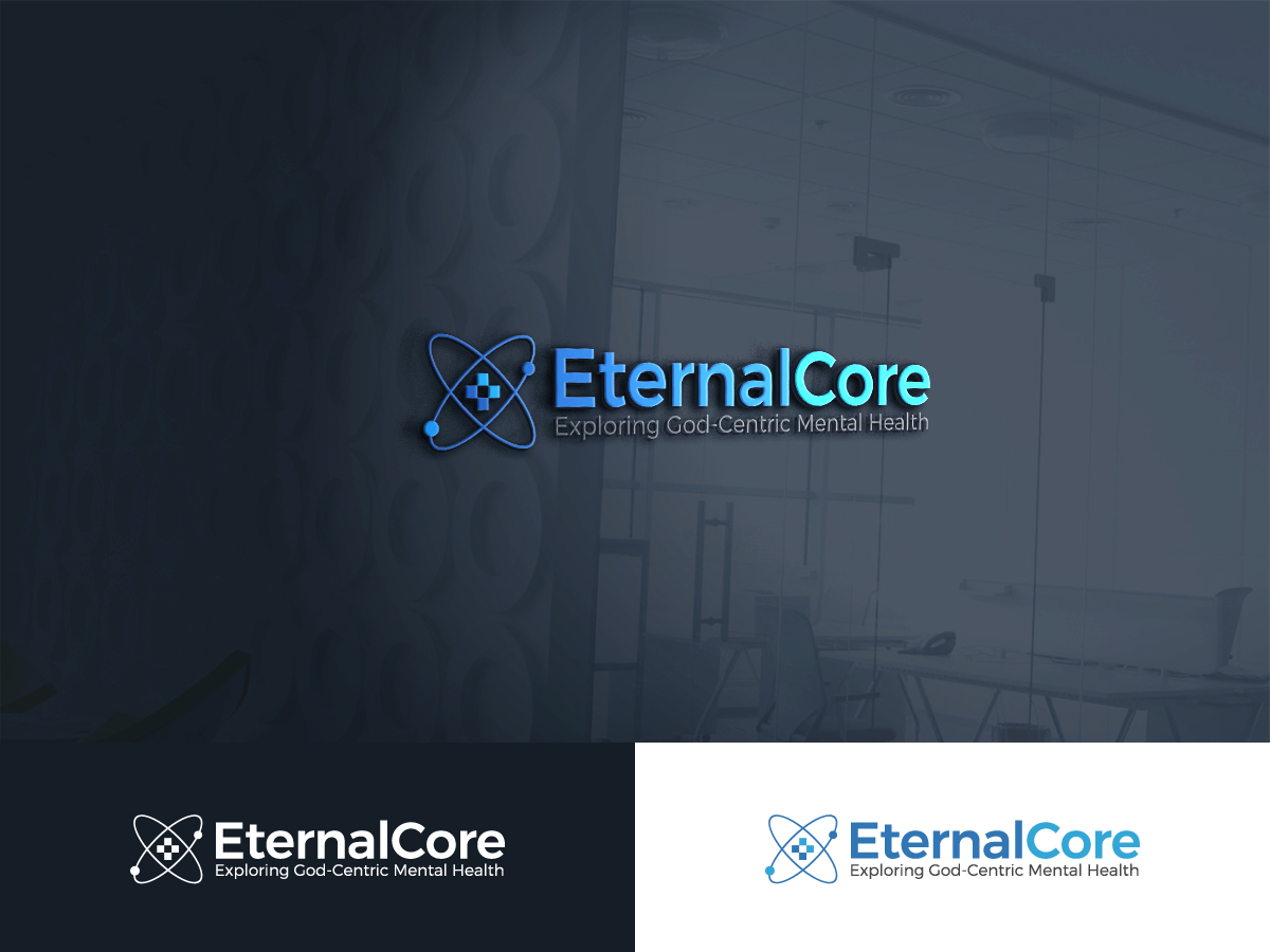 Logo Design by DiLion for Mobaliz International | Design #19507561