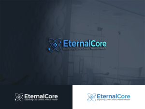 Logo Design by DiLion for Mobaliz International | Design: #19507561