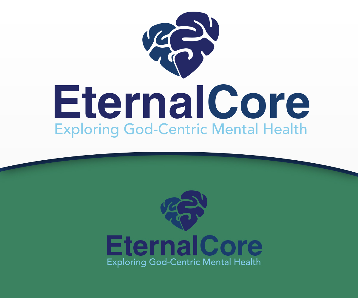 Logo Design by venzongraphix for Mobaliz International | Design #19519742