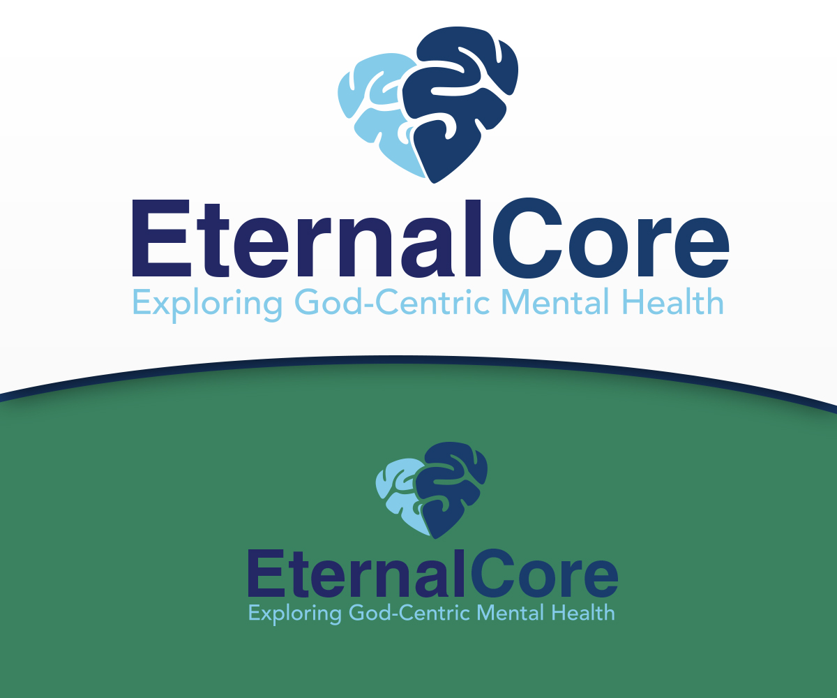 Logo Design by venzongraphix for Mobaliz International | Design #19519743