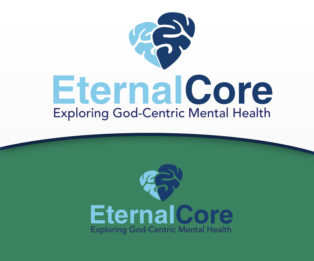 Logo Design by venzongraphix for Mobaliz International | Design #19519868