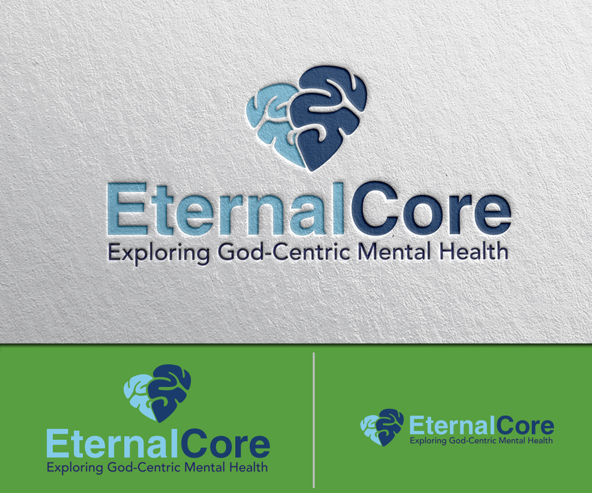 Logo Design by venzongraphix for Mobaliz International | Design #19519932