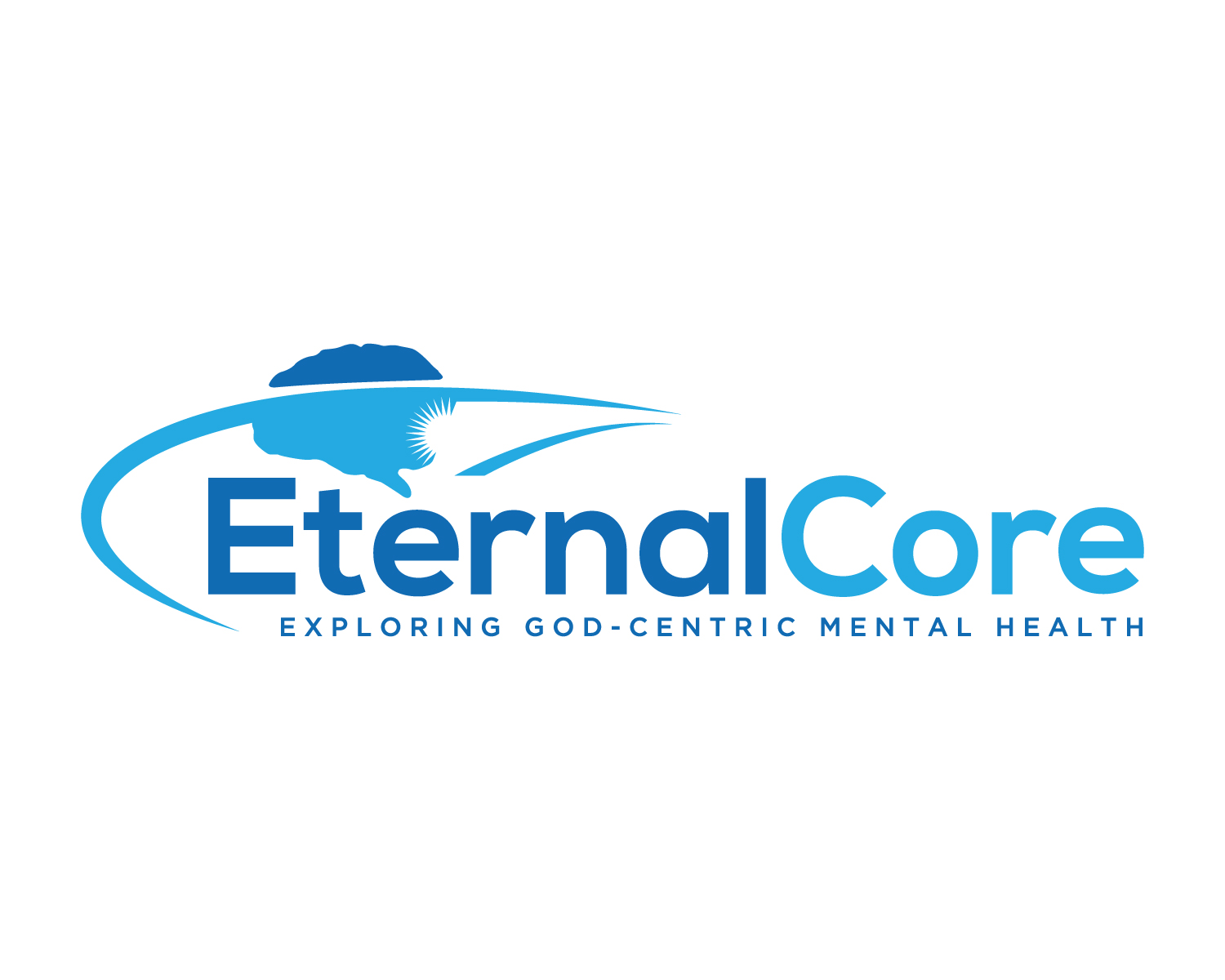 Logo Design by Atec for Mobaliz International | Design #19500240