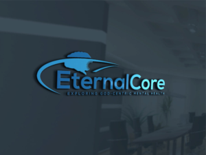 Logo Design by Atec for Mobaliz International | Design: #19500241