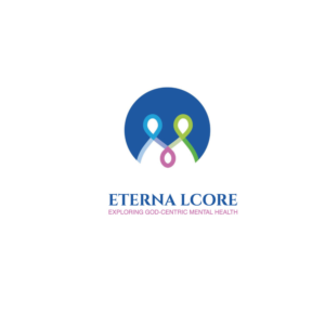 Logo Design by Al-Imran Akanda