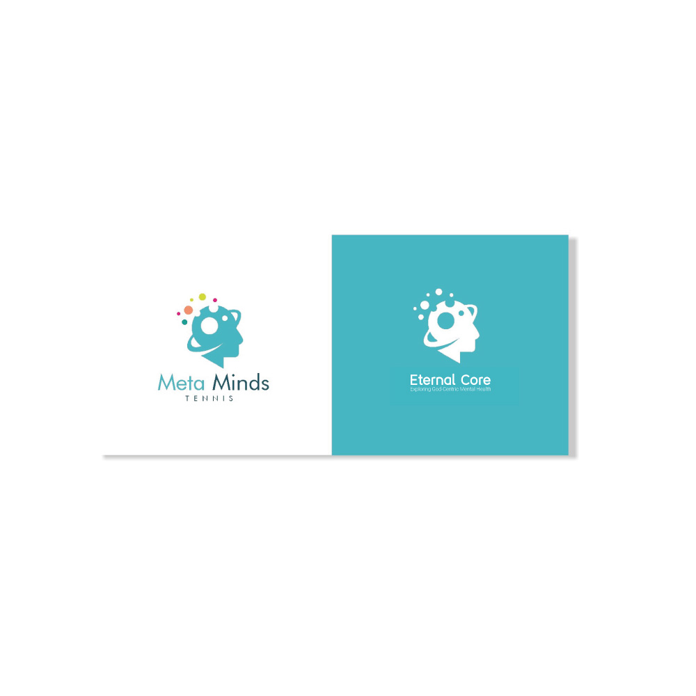 Design de Logo par Al-Imran Akanda pour Mobaliz International | Design #19513481