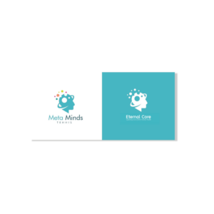 Logo Design by Al-Imran Akanda for Mobaliz International | Design: #19513481