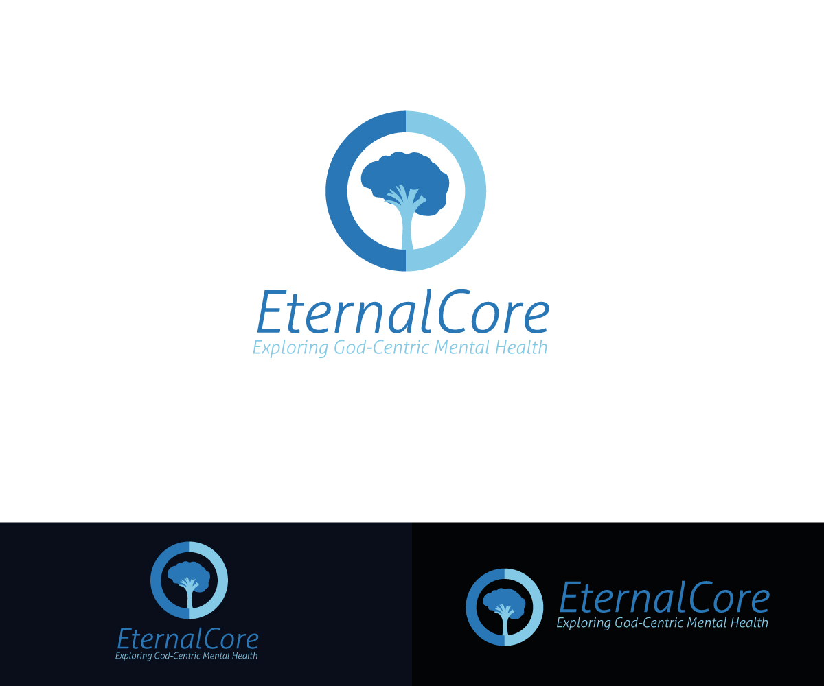 Logo Design by Artknyte for Mobaliz International | Design #19501051