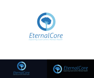 Logo Design by Artknyte for Mobaliz International | Design: #19501051