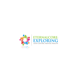 Logo Design by kmkudrat for Mobaliz International | Design #19499590