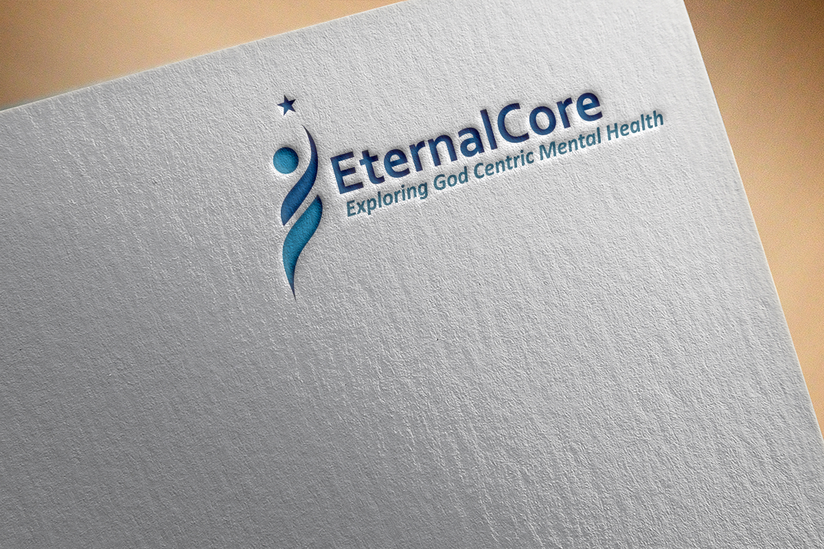 Logo Design by DesignMe Graphics for Mobaliz International | Design #19498096