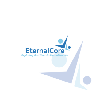 Logo Design by DesignMe Graphics for Mobaliz International | Design: #19499909