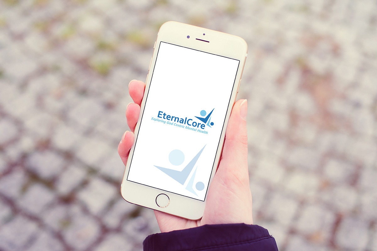 Logo Design by DesignMe Graphics for Mobaliz International | Design #19500018