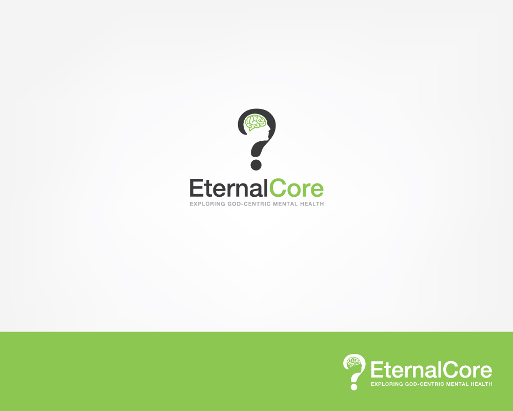 Logo Design by Deep Night for Mobaliz International | Design #19497119