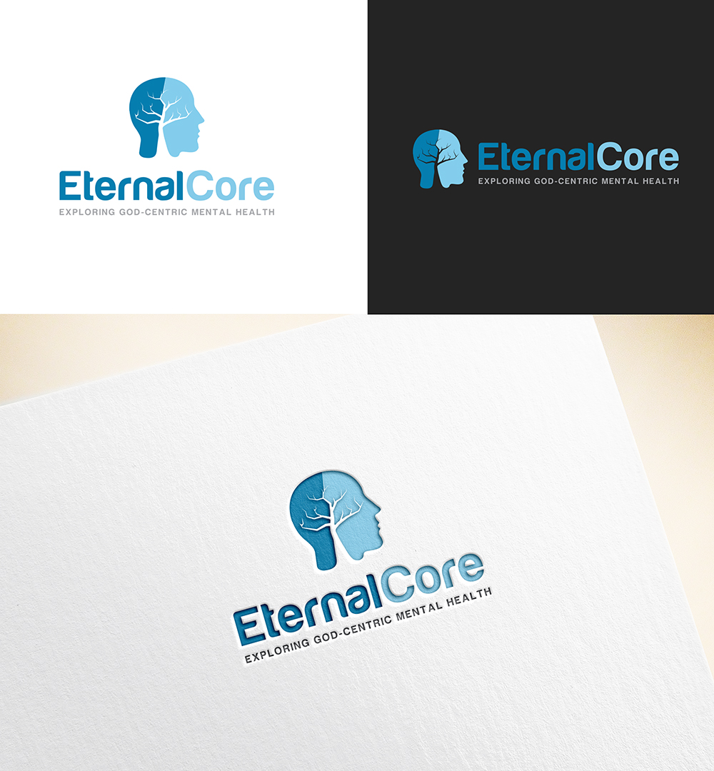 Logo Design by Deep Night for Mobaliz International | Design #19497168