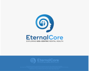 Logo Design by TFSHcreatives for Mobaliz International | Design #19513512
