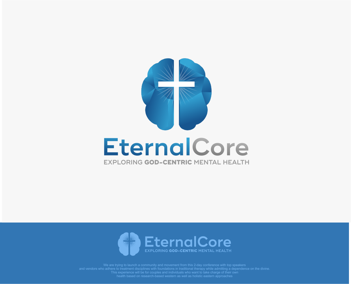 Logo Design by TFSHcreatives for Mobaliz International | Design #19513544