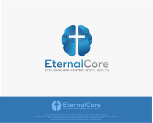 Logo Design by TFSHcreatives for Mobaliz International | Design: #19513544