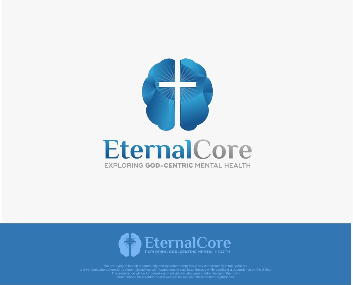 Logo Design by TFSHcreatives for Mobaliz International | Design #19513546