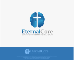 Logo Design by TFSHcreatives for Mobaliz International | Design: #19513546