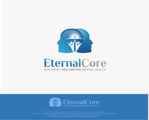 Logo Design by TFSHcreatives for Mobaliz International | Design: #19513739