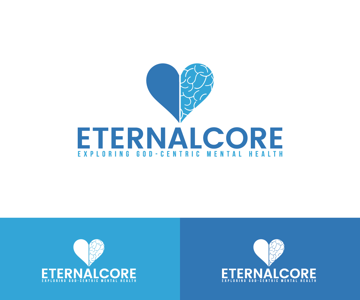 Logo Design by designmind78 for Mobaliz International | Design #19509136