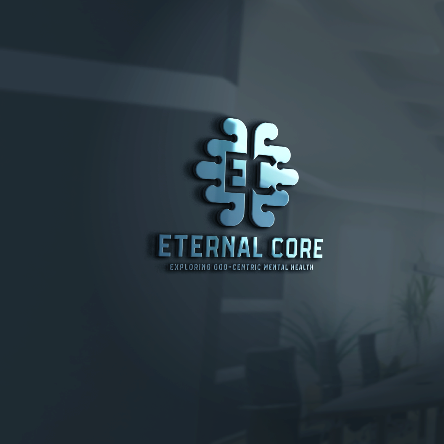 Logo Design by SlashGrid for Mobaliz International | Design #19494668