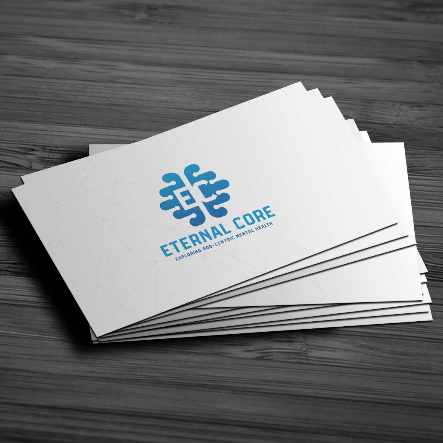 Logo Design by SlashGrid for Mobaliz International | Design #19494669