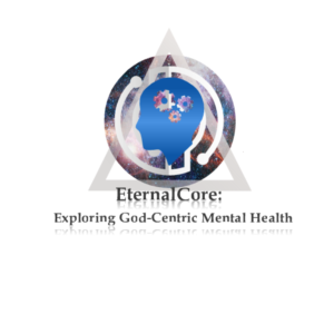 Logo Design by Eleonor