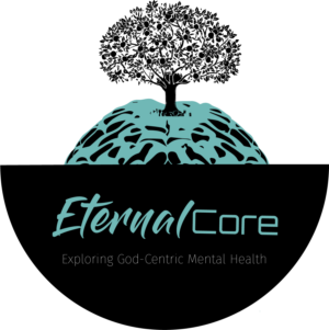 Logo Design by Urban Colour Lab