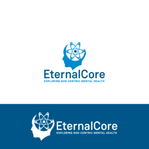 Logo Design by WooW Designs for Mobaliz International | Design: #19504260