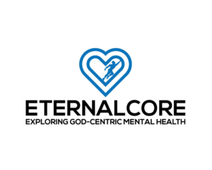 Logo Design by shimul Graphic for Mobaliz International | Design: #19499342