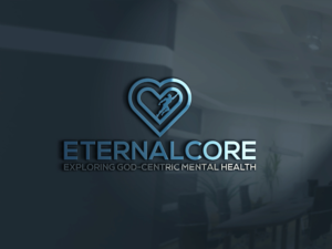 Logo Design by shimul Graphic for Mobaliz International | Design: #19499343