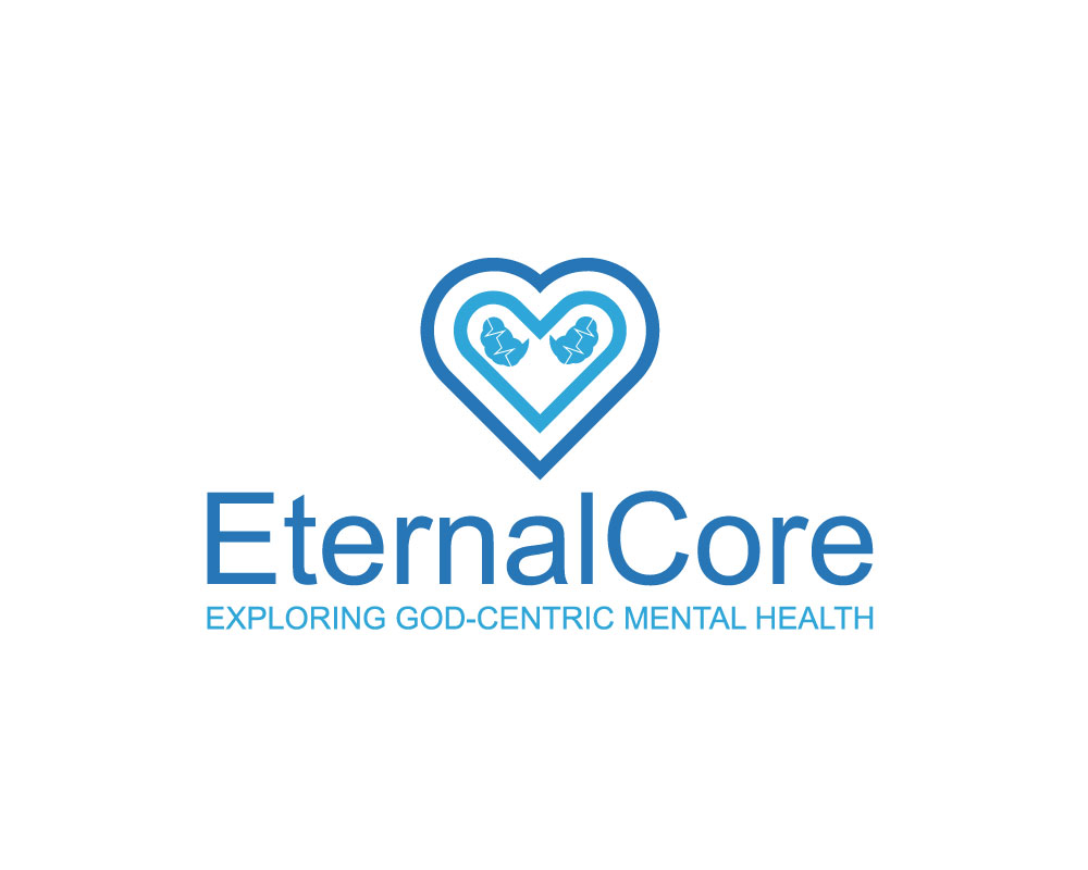 Logo Design by shimul Graphic for Mobaliz International | Design #19505403