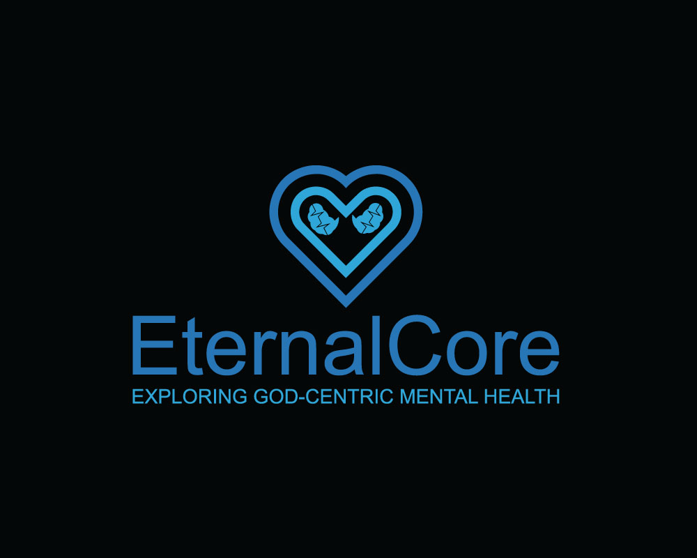 Logo Design by shimul Graphic for Mobaliz International | Design #19505404