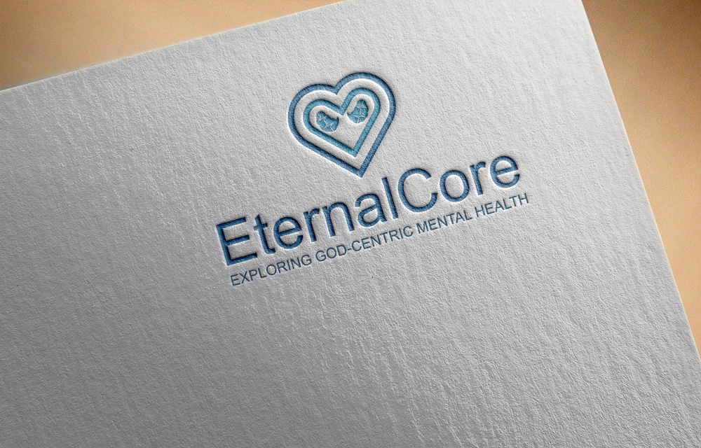 Logo Design by shimul Graphic for Mobaliz International | Design #19505405