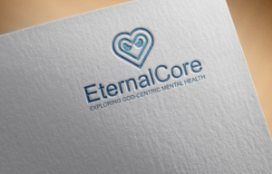 Logo Design by shimul Graphic for Mobaliz International | Design: #19505405