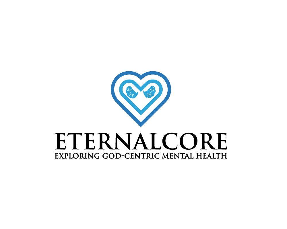 Logo Design by shimul Graphic for Mobaliz International | Design #19505449