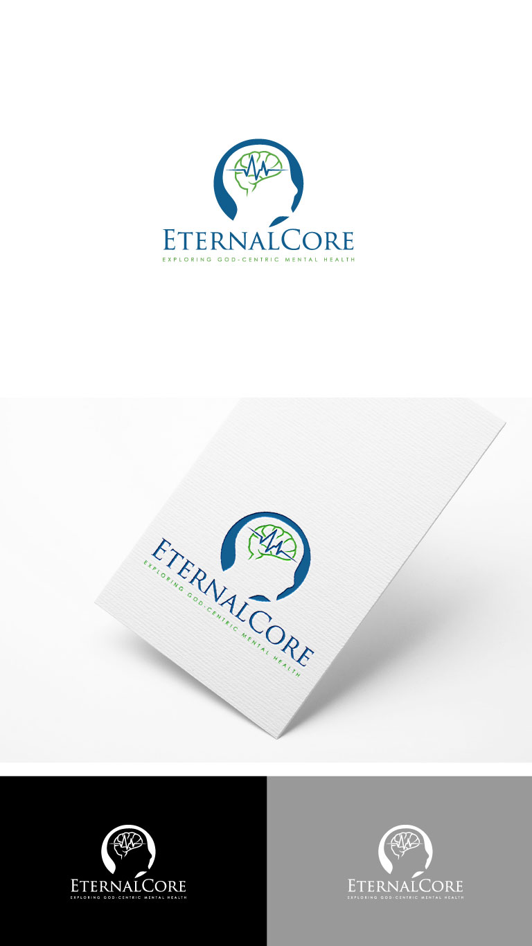 Logo Design by AnteMeridiem for Mobaliz International | Design #19503719