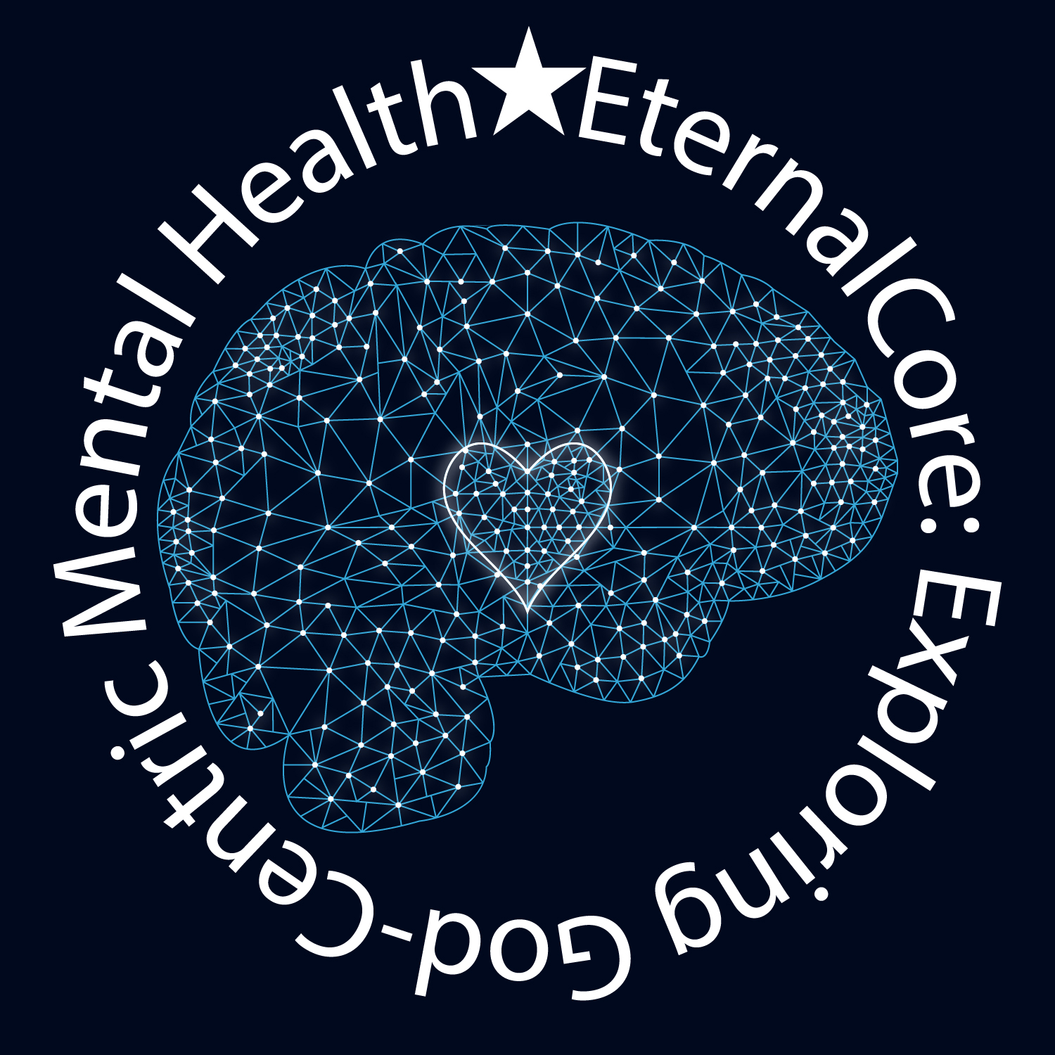 Logo Design by Pramod's Designs for Mobaliz International | Design #19520891