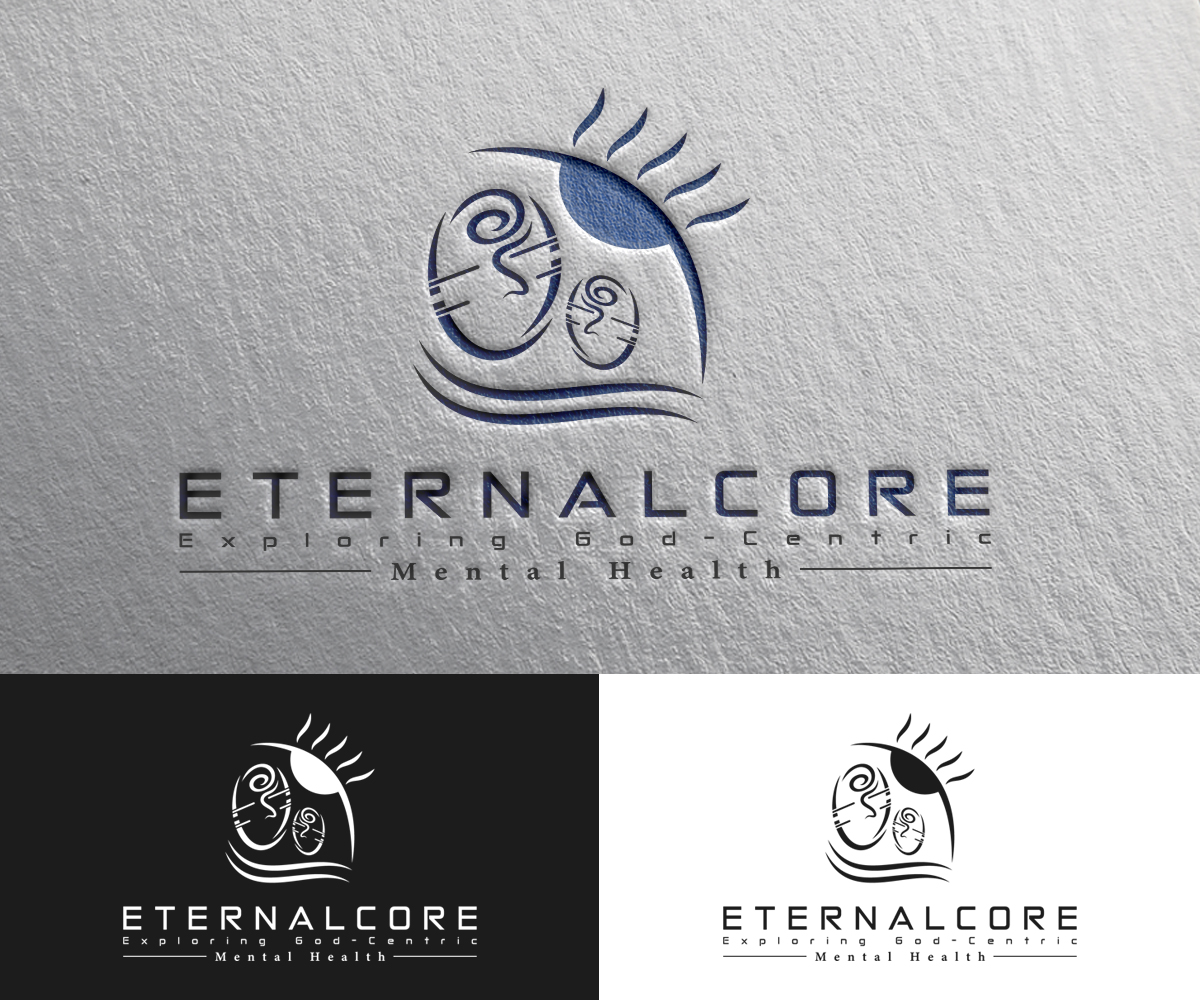 Logo Design by pinday0 for Mobaliz International | Design #19512311