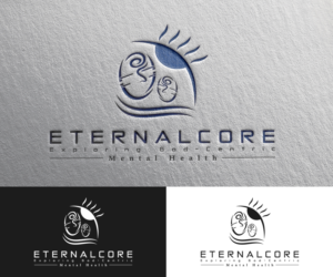 Logo Design by pinday0