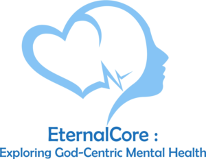 Logo Design by D.A