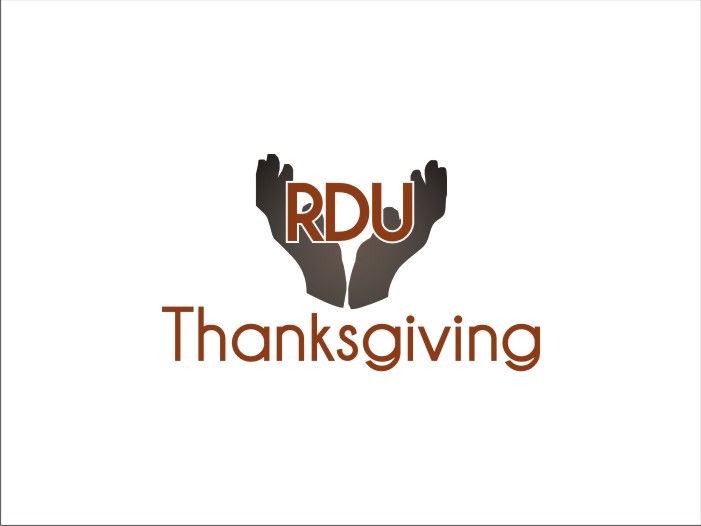 Design de Logo par alexandru gutu pour ce projet | Design #677488